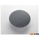 Душевые панели и гарнитуры FRAP F2416