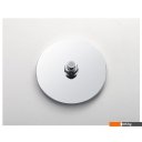 Душевые панели и гарнитуры FRAP F2416