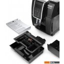 Кофеварки и кофемашины DeLonghi Dinamica ECAM 350.55.B