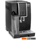 Кофеварки и кофемашины DeLonghi Dinamica ECAM 350.55.B