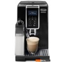 Кофеварки и кофемашины DeLonghi Dinamica ECAM 350.55.B