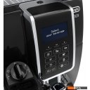 Кофеварки и кофемашины DeLonghi Dinamica ECAM 350.55.B