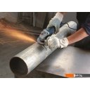 Угловые шлифмашины (болгарки) Bosch GWS 7-115 Professional [0601388106]