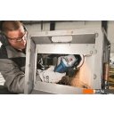 Угловые шлифмашины (болгарки) Bosch GWS 7-115 Professional [0601388106]