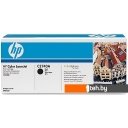 Картриджи для принтеров и МФУ HP 307A (CE740A)