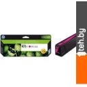 Картриджи для принтеров и МФУ HP 971XL (CN627AE)