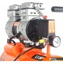 Компрессоры Patriot WO 24-160