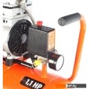 Компрессоры Patriot WO 24-160