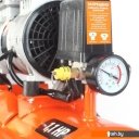 Компрессоры Patriot WO 24-160