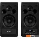 Мультимедиа акустика SVEN MC-10