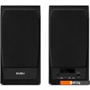 Мультимедиа акустика SVEN MC-10