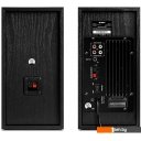 Мультимедиа акустика SVEN MC-10