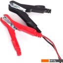 Пуско-зарядные устройства Patriot BCI-22M