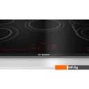 Варочные панели Bosch PKM875DP1D