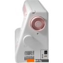 Швейные машины Janome 90E