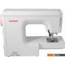 Швейные машины Janome 90E