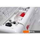 Швейные машины Janome 90E