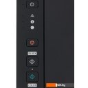 Принтеры и МФУ Canon PIXMA MG2540S