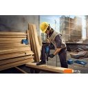 Перфораторы Bosch GBH 2-24 DFR Professional
