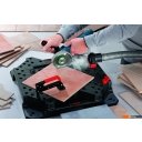 Угловые шлифмашины (болгарки) Bosch GWS 7-125 Professional [0601388108]