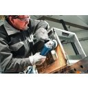 Угловые шлифмашины (болгарки) Bosch GWS 7-125 Professional [0601388108]