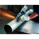 Угловые шлифмашины (болгарки) Bosch GWS 7-125 Professional [0601388108]