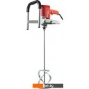 Электродрели и дрели-шуруповерты Фиолент МД1-11Э М