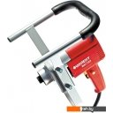 Электродрели и дрели-шуруповерты Фиолент МД1-11Э М