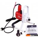 Электродрели и дрели-шуруповерты Фиолент МД1-11Э М