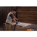 Электропилы Bosch GKS 600 Professional [06016A9020]