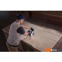 Электропилы Bosch GKS 600 Professional [06016A9020]