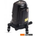 Лазерные нивелиры ADA Instruments 2D Basic Level