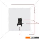Лазерные нивелиры ADA Instruments 2D Basic Level