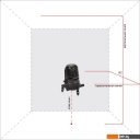 Лазерные нивелиры ADA Instruments 2D Basic Level