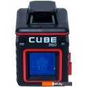 Лазерные нивелиры ADA Instruments CUBE 360 PROFESSIONAL EDITION (A00445) Лазерные нивелиры ADA Instruments CUBE 360 PROFESSIONAL EDITION (A00445)