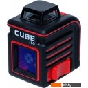 Лазерные нивелиры ADA Instruments CUBE 360 PROFESSIONAL EDITION (A00445)