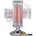 Обогреватели SunRise 1200-2S