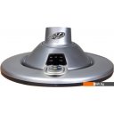 Обогреватели SunRise 1200-2S