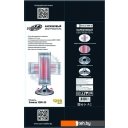 Обогреватели SunRise 1200-2S