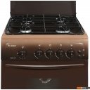 Кухонные плиты GEFEST 3200-06 К43