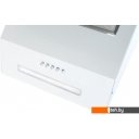 Вытяжки Germes Toscana 60 (белый)