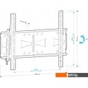 Кронштейны Holder LCDS-5071