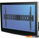 Кронштейны Kromax FLAT-1