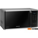 Микроволновые печи Samsung MS23K3513AS