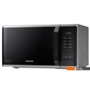 Микроволновые печи Samsung MS23K3513AS