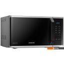 Микроволновые печи Samsung MS23K3513AS