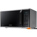 Микроволновые печи Samsung MS23K3513AS