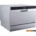 Посудомоечные машины Exiteq EXDW-T502