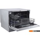 Посудомоечные машины Exiteq EXDW-T502