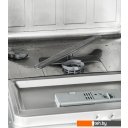 Посудомоечные машины Exiteq EXDW-T502